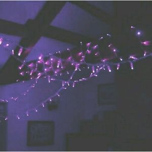 Meet your Posher, Madie